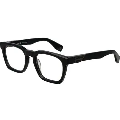 Police Vpln64 510700 (VPLN64 510700) Men EYEWEAR