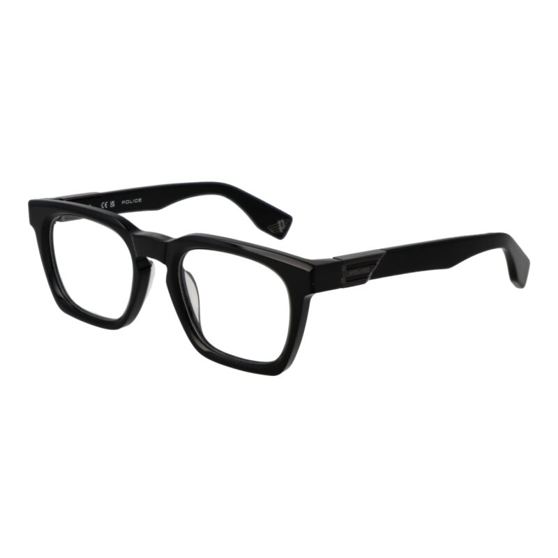 POLICE VPLN64 510700 (VPLN64 510700) Men EYEWEAR
