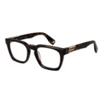 Police Vpln64 510706 (VPLN64 510706) Men's EYEWEAR