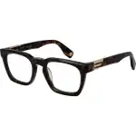 Police Vpln64 510706 (VPLN64 510706) Men EYEWEAR