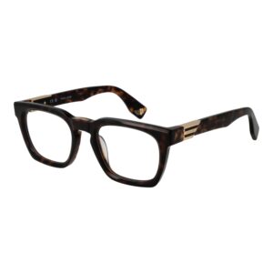 Police Vpln64 510706 (VPLN64 510706) Men's EYEWEAR