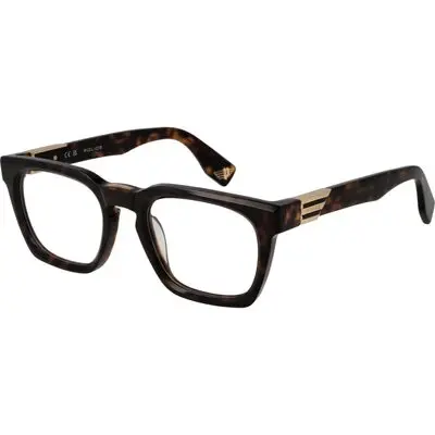 Police Vpln64 510706 (VPLN64 510706) Men EYEWEAR