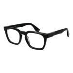 Police Vpln64 530700 (VPLN64 530700) Men's EYEWEAR