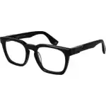 Police Vpln64 530700 (VPLN64 530700) Men EYEWEAR