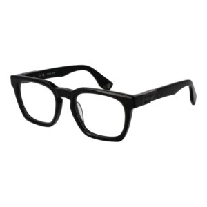Police Vpln64 530700 (VPLN64 530700) Men's EYEWEAR