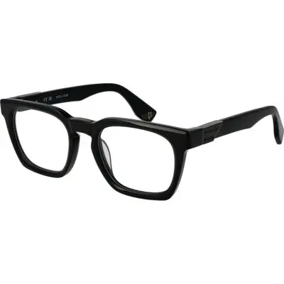 Police Vpln64 530700 (VPLN64 530700) Men EYEWEAR