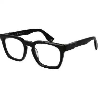 Police Vpln64 530700 (VPLN64 530700) Men EYEWEAR