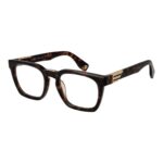 Police Vpln64 530706 (VPLN64 530706) Men's EYEWEAR