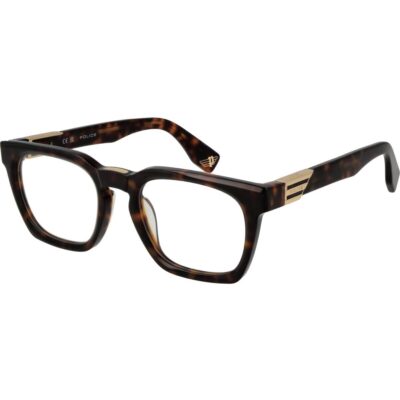 Police Vpln64 530706 (VPLN64 530706) Men EYEWEAR