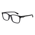 Police Vpln81 553lwm (VPLN81 553LWM) Men's EYEWEAR