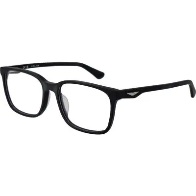 Police Vpln81 553lwm (VPLN81 553LWM) Men EYEWEAR