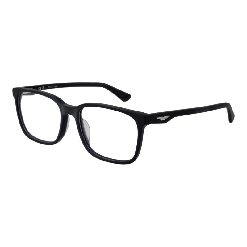 POLICE VPLN81 553LWM (VPLN81 553LWM) Men EYEWEAR