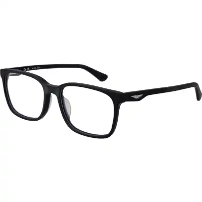 Police Vpln81 553lwm (VPLN81 553LWM) Men EYEWEAR