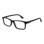 Police Vpln82 540703 (VPLN82 540703) Men's EYEWEAR