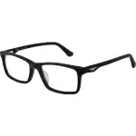 Police Vpln82 540703 (VPLN82 540703) Men EYEWEAR