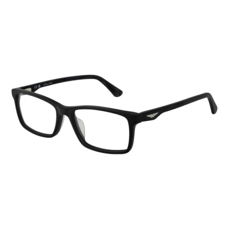 POLICE VPLN82 540703 (VPLN82 540703) Men EYEWEAR