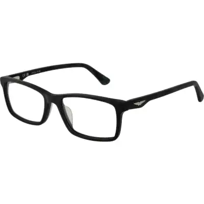Police Vpln82 540703 (VPLN82 540703) Men EYEWEAR