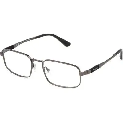 Police Vplp17 (VPLP17_568Y_55) Unisex EYEWEAR