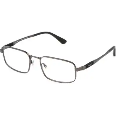 Police Vplp17 (VPLP17_568Y_55) Unisex EYEWEAR