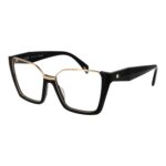Police Vplp53m550700 (VPLP53M550700) Women's EYEWEAR