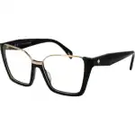 Police Vplp53m550700 (VPLP53M550700) Women EYEWEAR