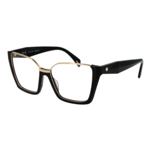Police Vplp53m550700 (VPLP53M550700) Women's EYEWEAR