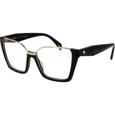 Police Vplp53m550700 (VPLP53M550700) Women EYEWEAR
