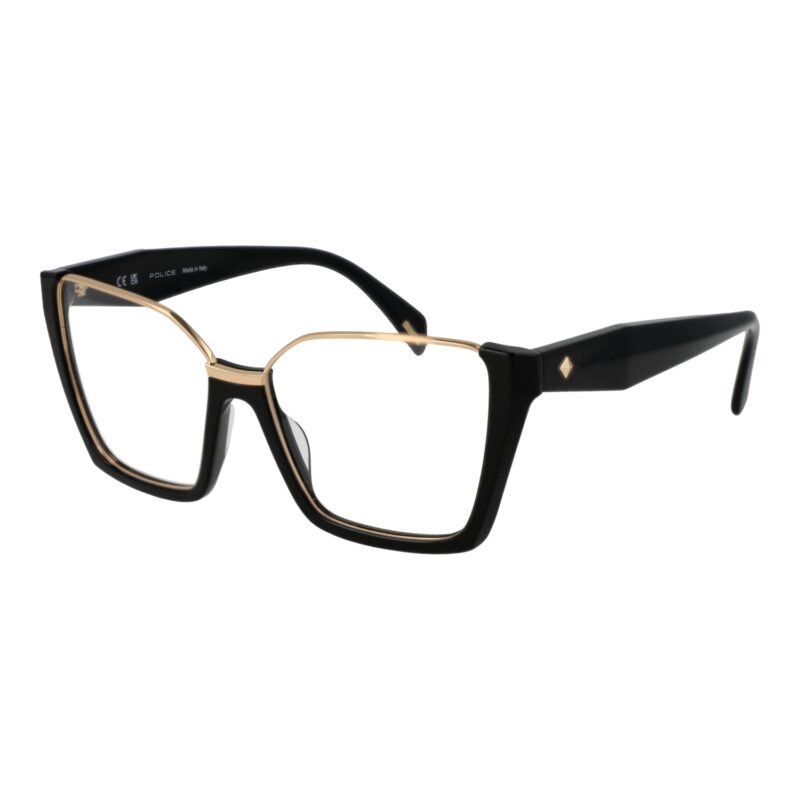 POLICE VPLP53M550700 (VPLP53M550700) Women EYEWEAR