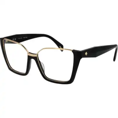 Police Vplp53m550700 (VPLP53M550700) Women EYEWEAR