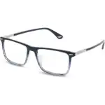 Police Vplq68 (VPLQ68_0GBL_55) Unisex EYEWEAR
