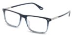Police Vplq68 (VPLQ68_0GBL_55) Unisex EYEWEAR