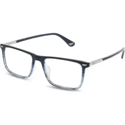Police Vplq68 (VPLQ68_0GBL_55) Unisex EYEWEAR