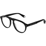 Philipp Plein Vpp016m 540700 (VPP016M 540700) Men EYEWEAR