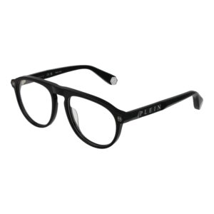 Phillipp Plein Men's Eyeglasses (vpp016m 540700)