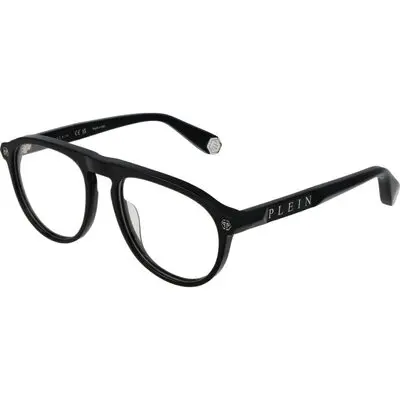 Philipp Plein Vpp016m 540700 (VPP016M 540700) Men EYEWEAR