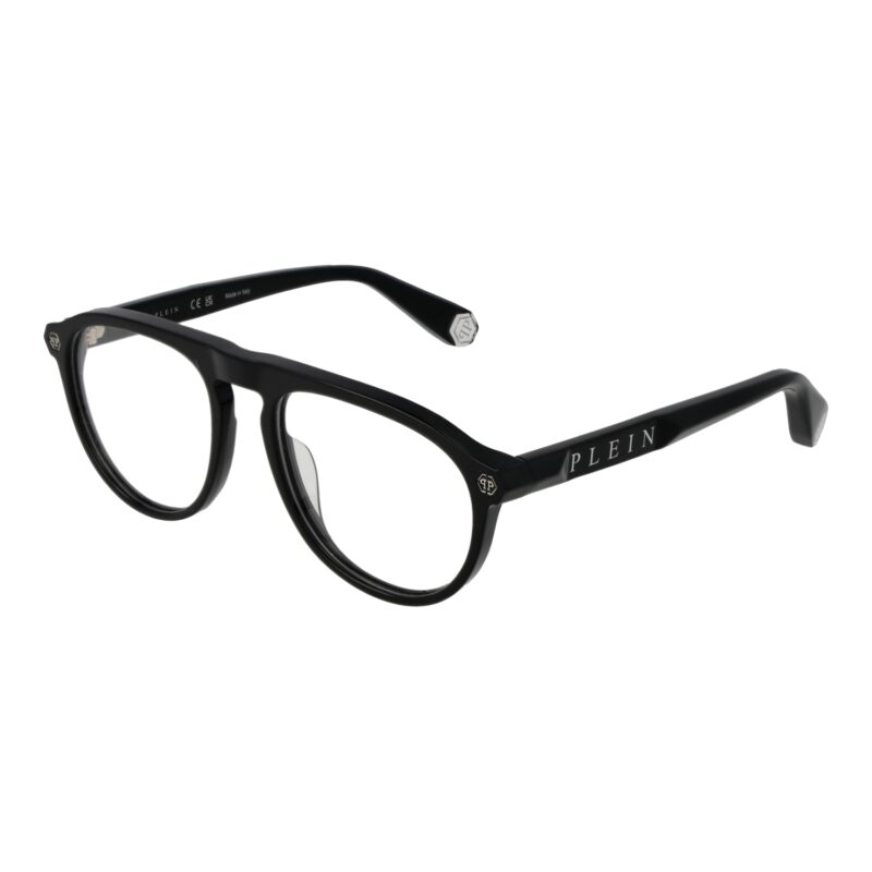 Philipp Plein Vpp016m 540700 (VPP016M 540700) Men's EYEWEAR