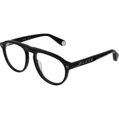 Philipp Plein Vpp016m 540700 (VPP016M 540700) Men EYEWEAR
