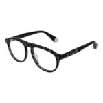 Phillipp Plein Men's Eyeglasses (vpp016m 540l93)
