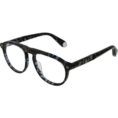 Philipp Plein Vpp016m 540l93 (VPP016M 540L93) Men EYEWEAR