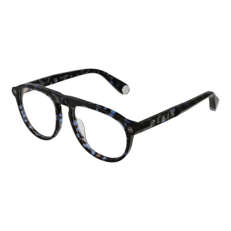 Philipp Plein Vpp016m 540l93 (VPP016M 540L93) Men's EYEWEAR