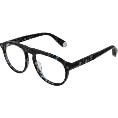 Philipp Plein Vpp016m 540l93 (VPP016M 540L93) Men EYEWEAR