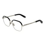Phillipp Plein Men's Eyeglasses (vpp017m 520579)