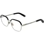 Philipp Plein Vpp017m 520579 (VPP017M 520579) Men EYEWEAR