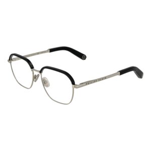 Phillipp Plein Men's Eyeglasses (vpp017m 520579)