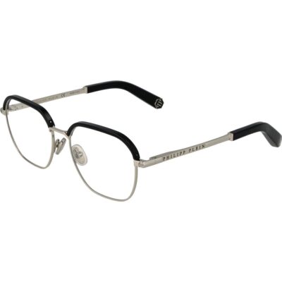 Philipp Plein Vpp017m 520579 (VPP017M 520579) Men EYEWEAR