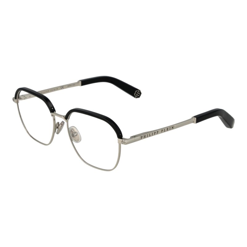Philipp Plein Vpp017m 520579 (VPP017M 520579) Men's EYEWEAR