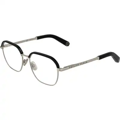 Philipp Plein Vpp017m 520579 (VPP017M 520579) Men EYEWEAR