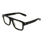 Phillipp Plein Men's Eyeglasses (vpp021m 53092i)