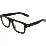 Philipp Plein Vpp021m 53092i (VPP021M 53092I) Men EYEWEAR