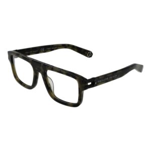 Phillipp Plein Men's Eyeglasses (vpp021m 53092i)
